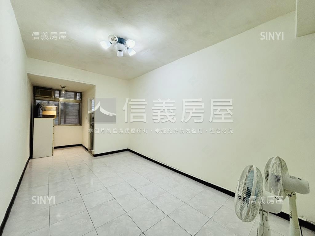 博愛興雅免爬高國泰美寓房屋室內格局與周邊環境