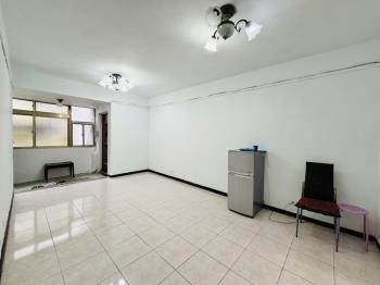 博愛興雅免爬高國泰美寓