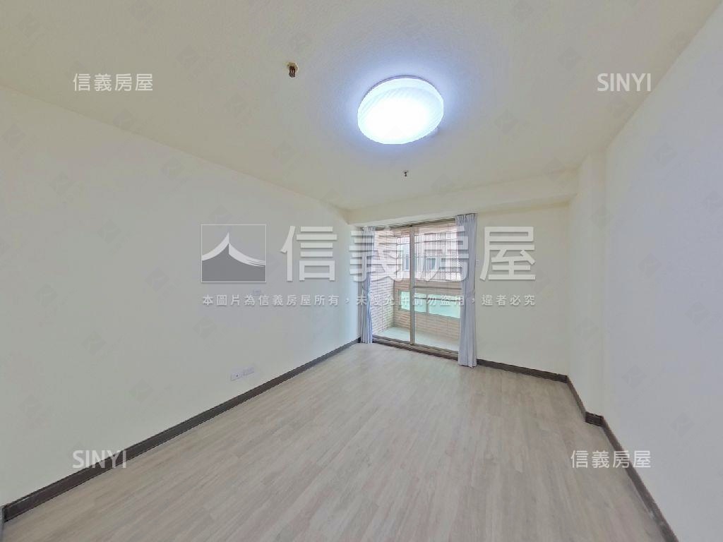 新中元年高樓四房美宅房屋室內格局與周邊環境