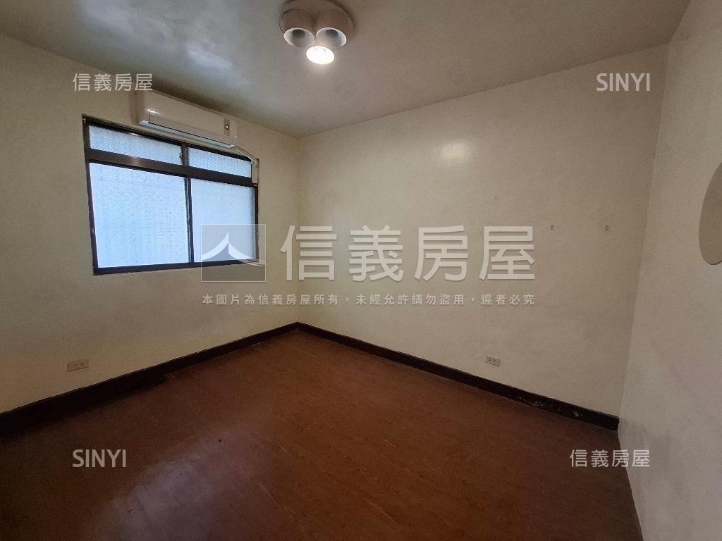 捷運全面採光漂亮公寓房屋室內格局與周邊環境