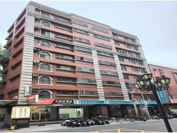 常勝民族收租首選