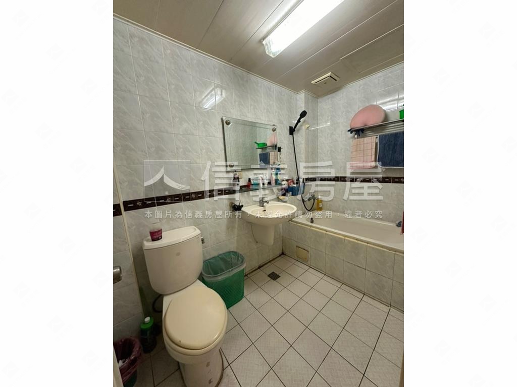 埔西街臨路透天房屋室內格局與周邊環境