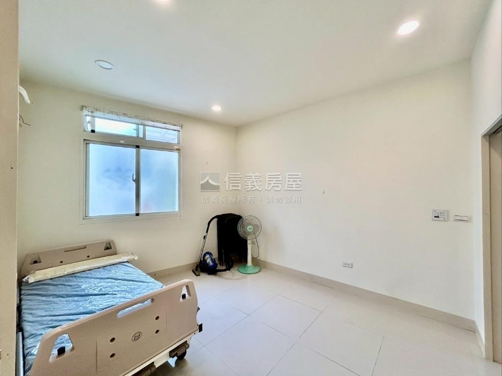 芎林市區美透天房屋室內格局與周邊環境