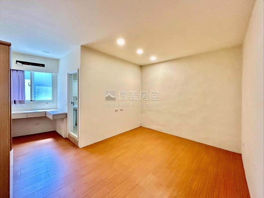 芎林市區美透天房屋室內格局與周邊環境