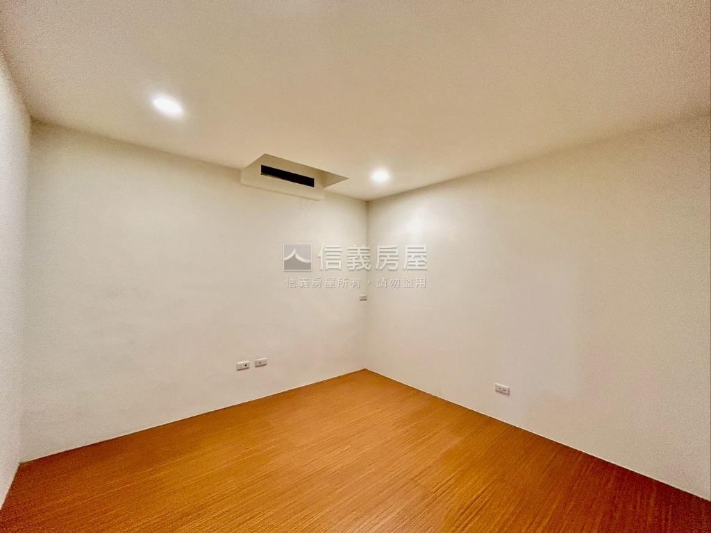 芎林市區美透天房屋室內格局與周邊環境