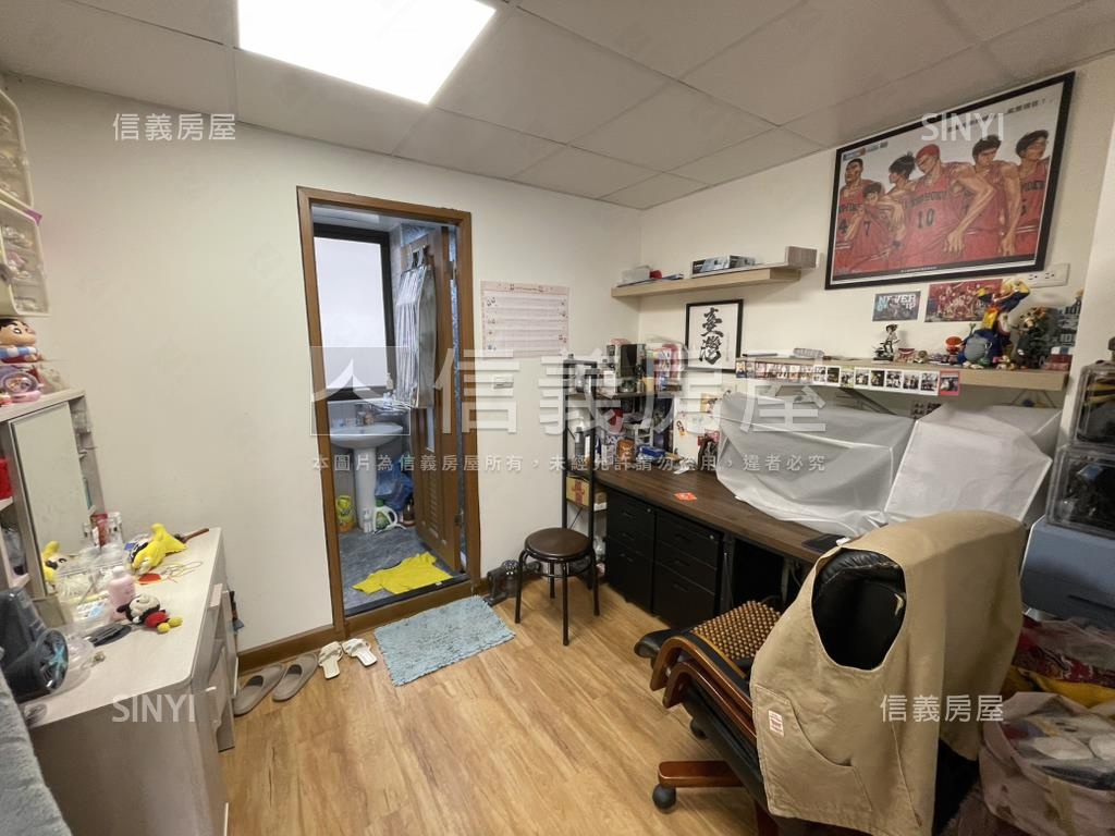 湯城世紀稀有釋出房屋室內格局與周邊環境