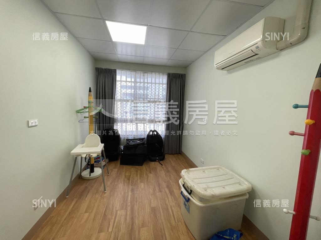 湯城世紀稀有釋出房屋室內格局與周邊環境