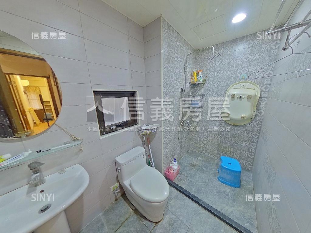 湯城世紀稀有釋出房屋室內格局與周邊環境