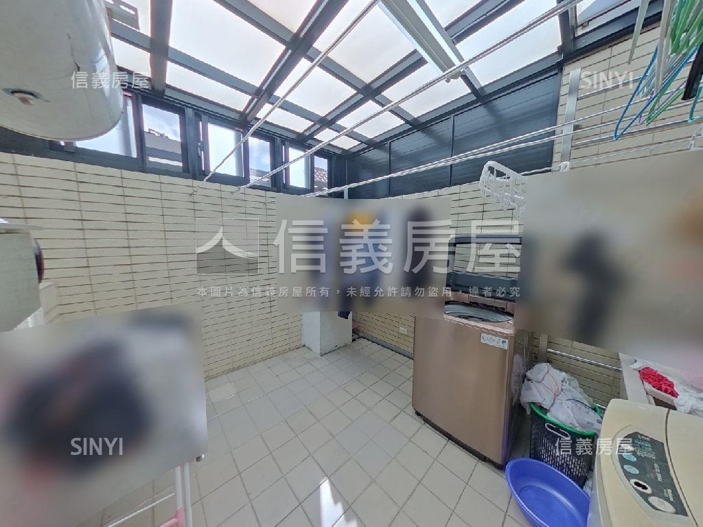 湯城世紀稀有釋出房屋室內格局與周邊環境