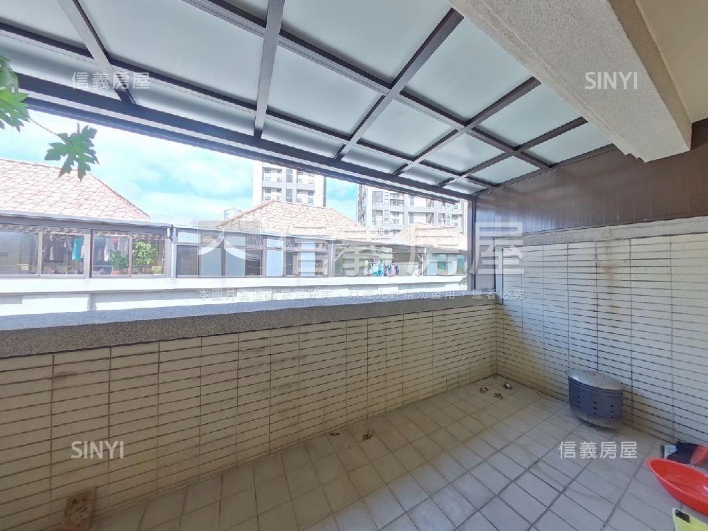 湯城世紀稀有釋出房屋室內格局與周邊環境