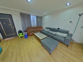 湯城世紀稀有釋出