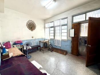 必看楠梓車站熱鬧透天