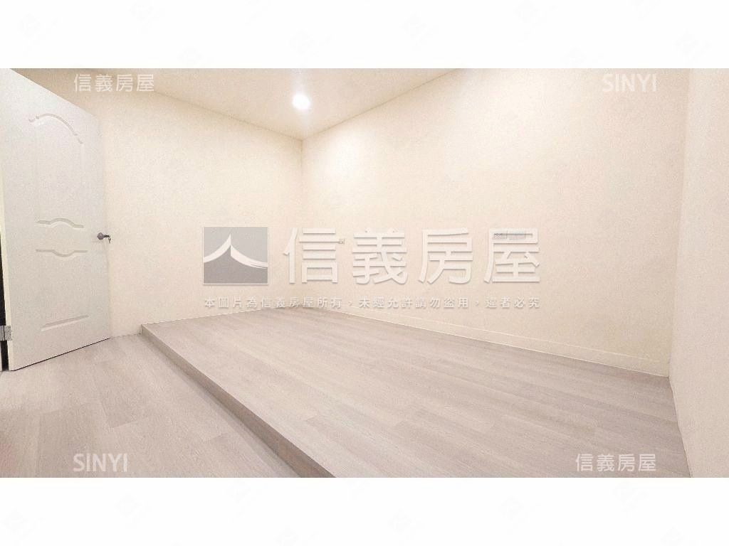 小資首選全新精美裝潢２房房屋室內格局與周邊環境