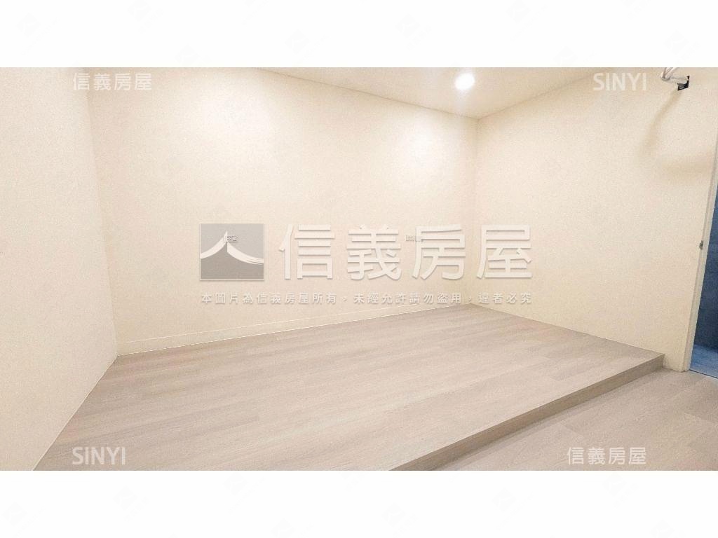 小資首選全新精美裝潢２房房屋室內格局與周邊環境