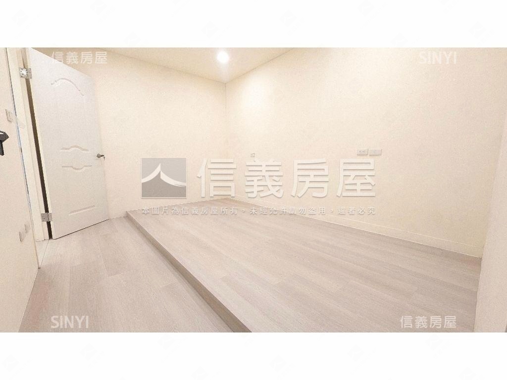 小資首選全新精美裝潢２房房屋室內格局與周邊環境