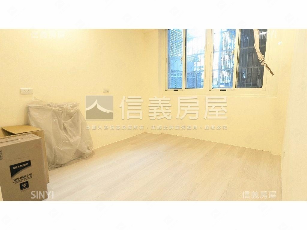 小資首選全新精美裝潢２房房屋室內格局與周邊環境