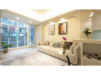 小資首選全新精美裝潢２房