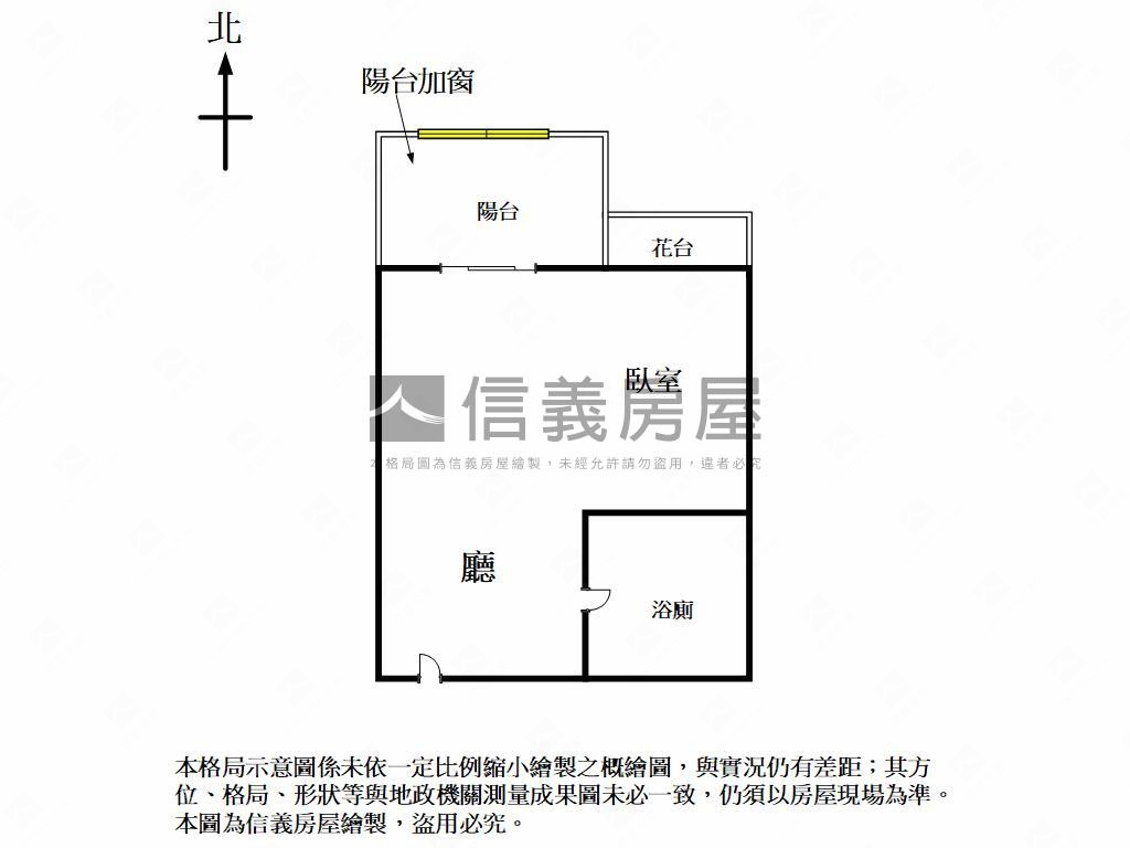 五期低總價理想貴族套房房屋室內格局與周邊環境