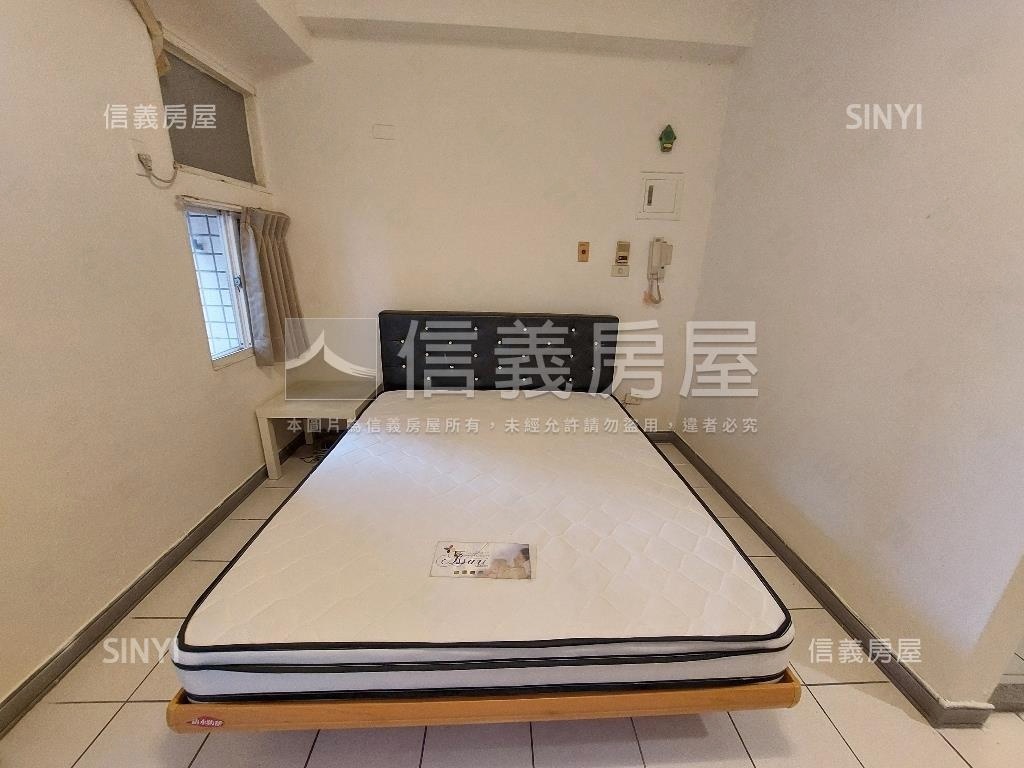 五期低總價理想貴族套房房屋室內格局與周邊環境