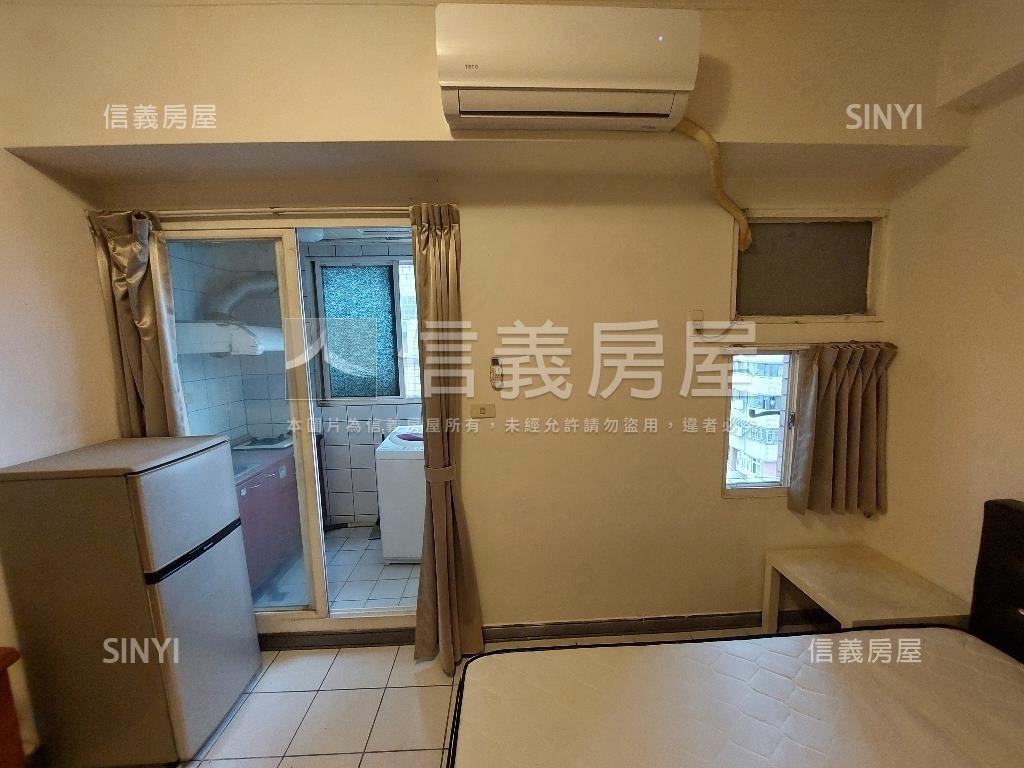 五期低總價理想貴族套房房屋室內格局與周邊環境