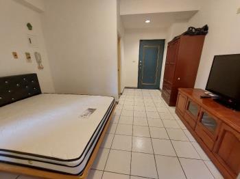 五期低總價理想貴族套房