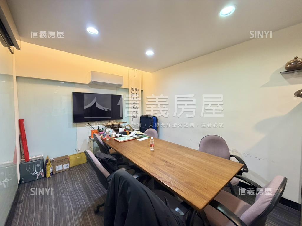 桃德路精美透天店面房屋室內格局與周邊環境