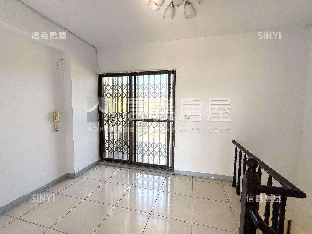 龍德狀元房屋室內格局與周邊環境