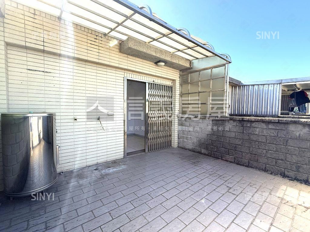 龍德狀元房屋室內格局與周邊環境