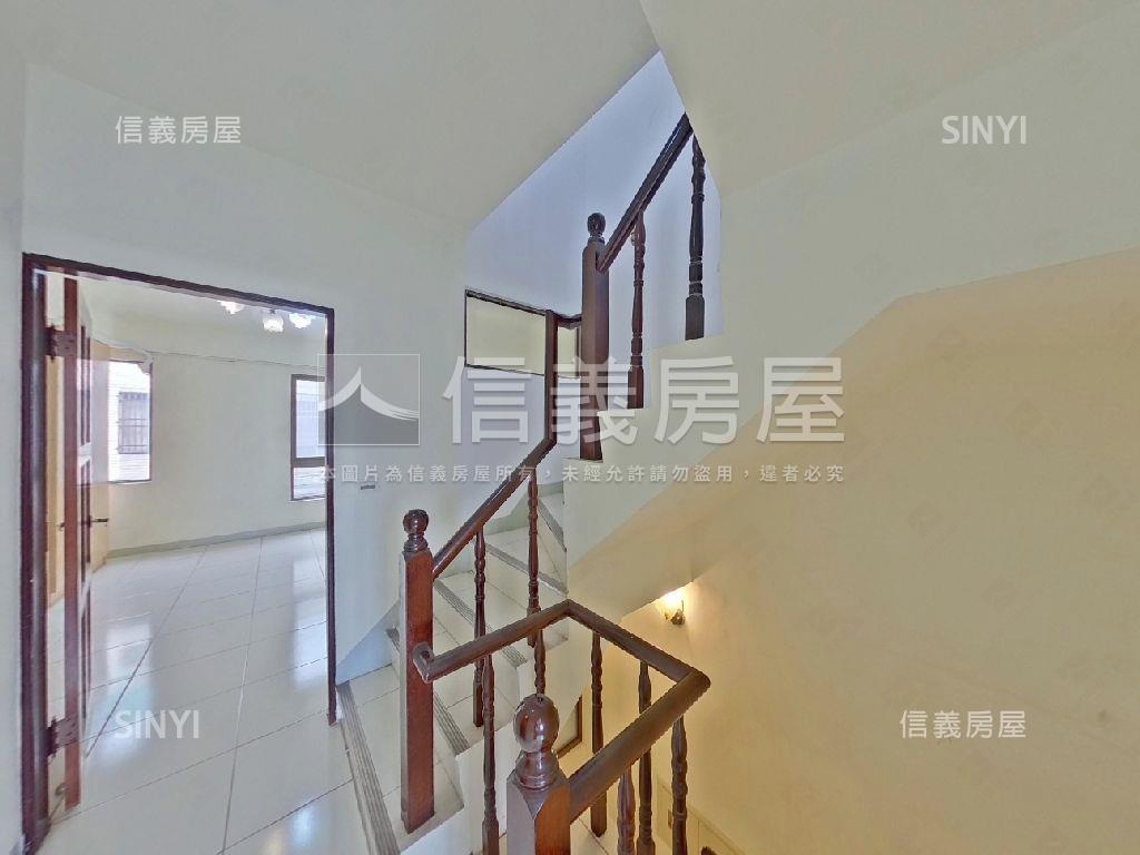 龍德狀元房屋室內格局與周邊環境