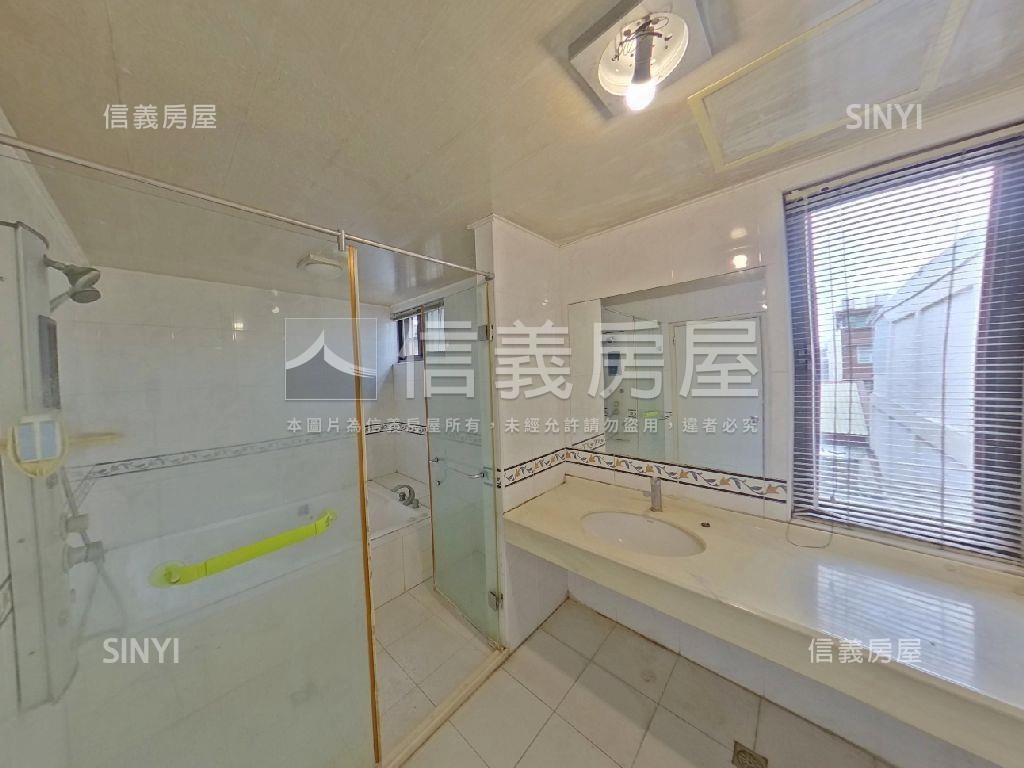 龍德狀元房屋室內格局與周邊環境