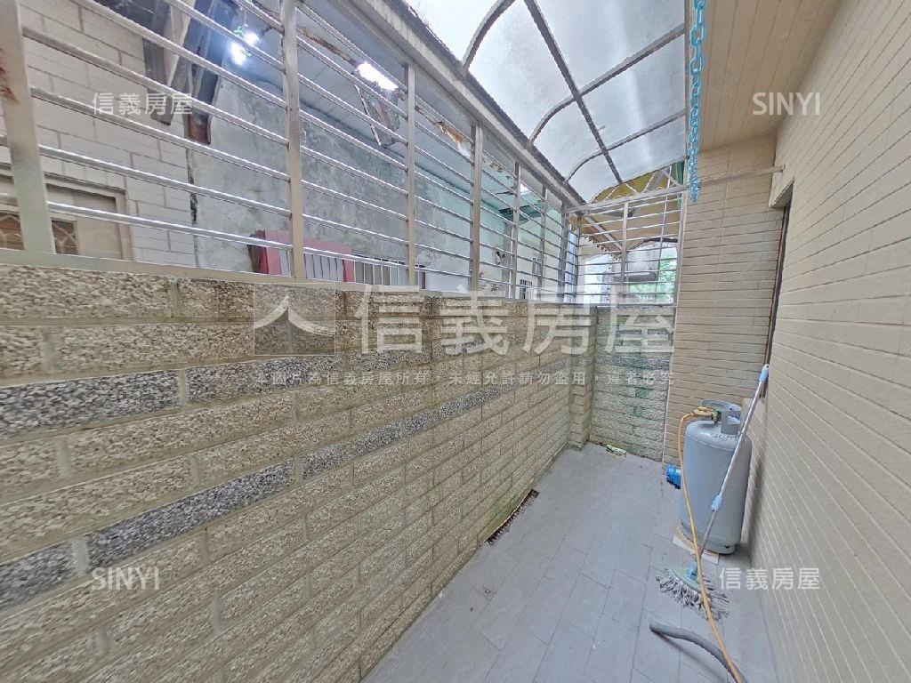 龍德狀元房屋室內格局與周邊環境