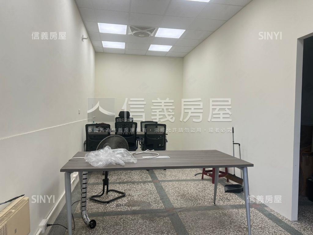 中華一路正路金透店房屋室內格局與周邊環境