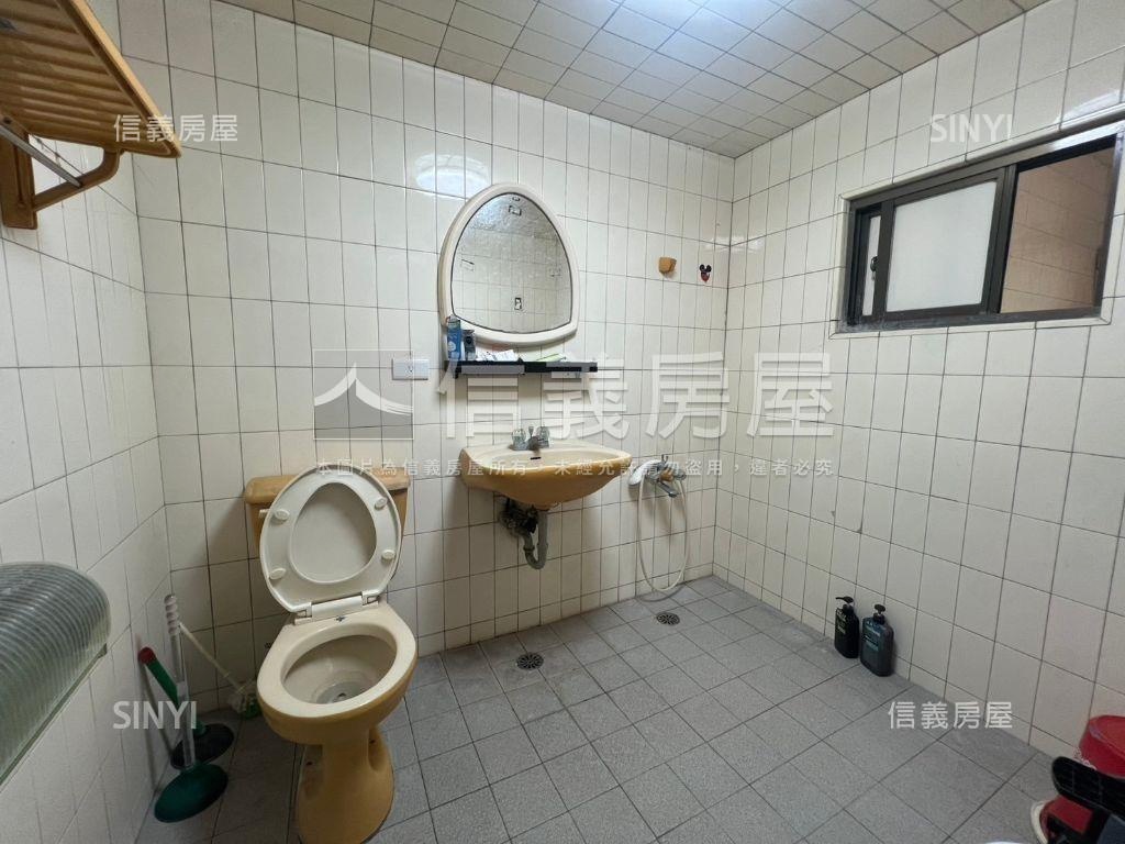 中華一路正路金透店房屋室內格局與周邊環境