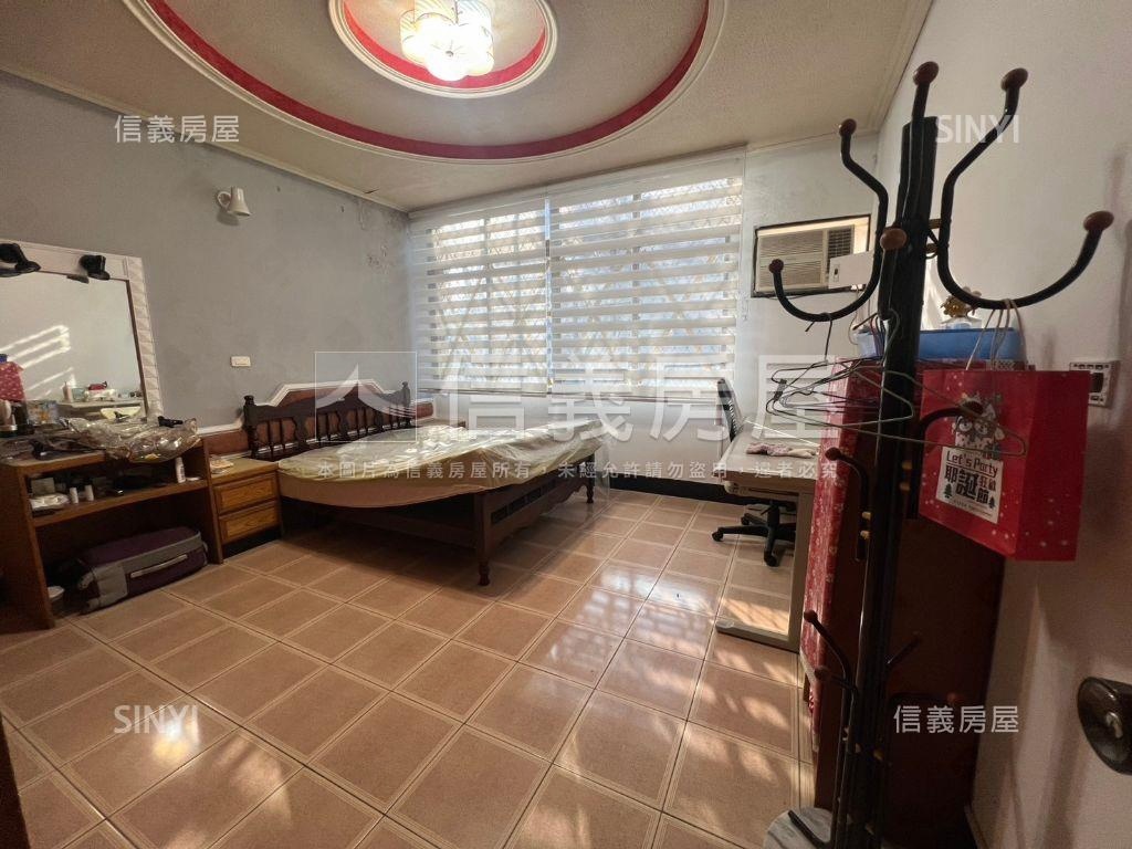 中華一路正路金透店房屋室內格局與周邊環境