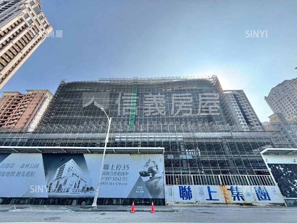 遠雄ＰＡＲＫ１６稀有釋出房屋室內格局與周邊環境