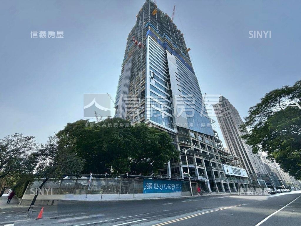 遠雄ＰＡＲＫ１６稀有釋出房屋室內格局與周邊環境