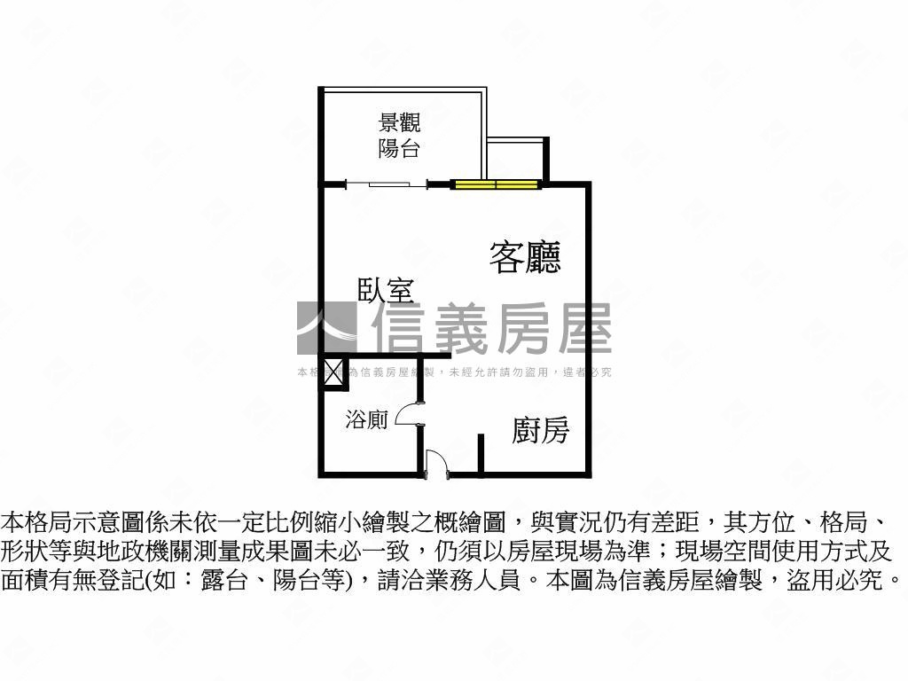 遠雄ＰＡＲＫ１６稀有釋出房屋室內格局與周邊環境