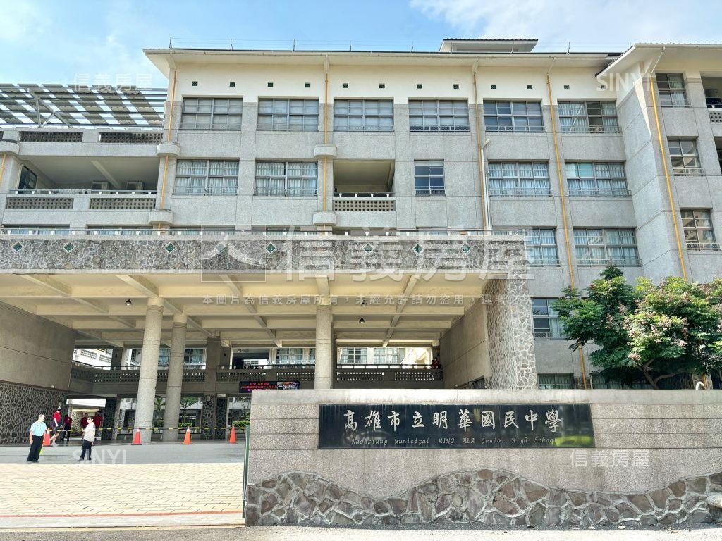 遠雄ＰＡＲＫ１６稀有釋出房屋室內格局與周邊環境