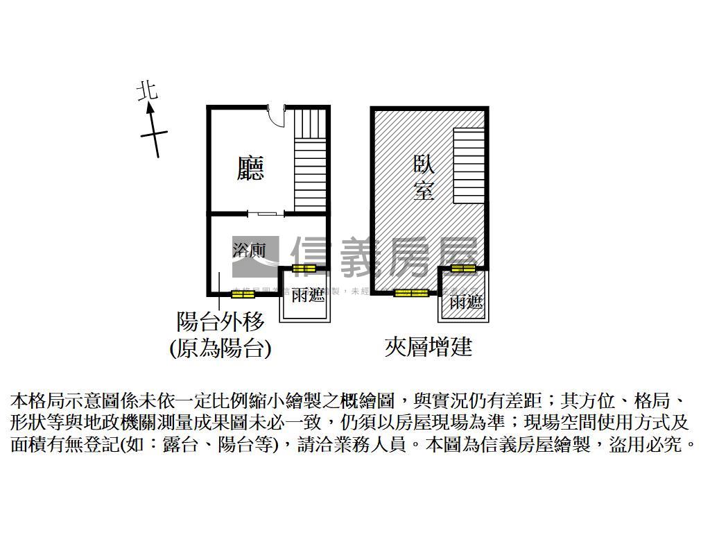 ［仁德］菁英會館套房房屋室內格局與周邊環境