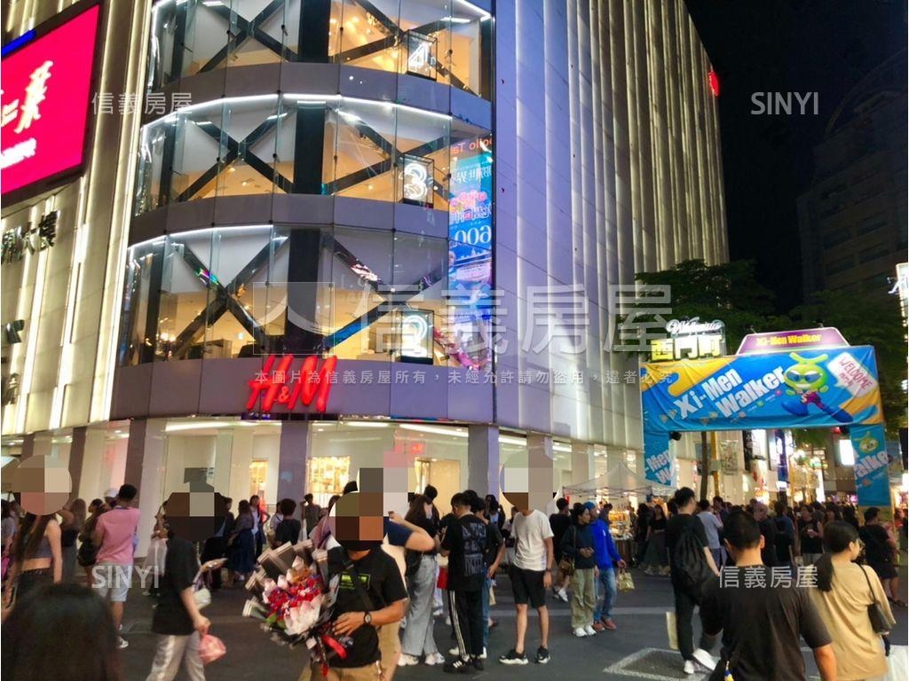 久年慕舍高樓Ａ５－１３樓房屋室內格局與周邊環境
