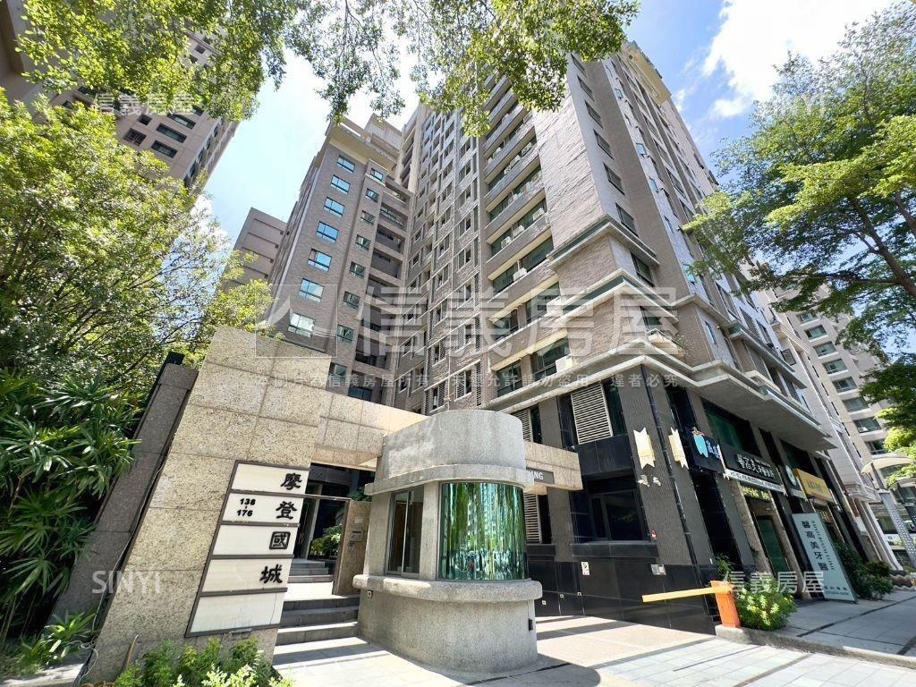 【新案】農十六極美兩房房屋室內格局與周邊環境