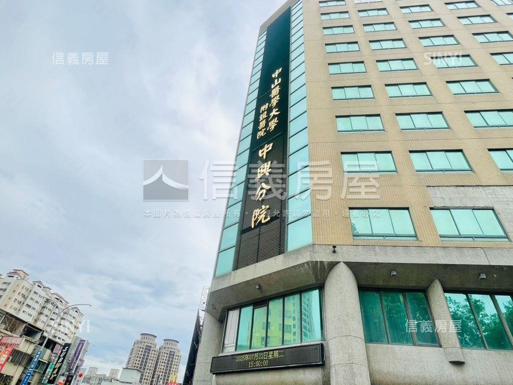 １３期晴川苑兩房車位美宅房屋室內格局與周邊環境