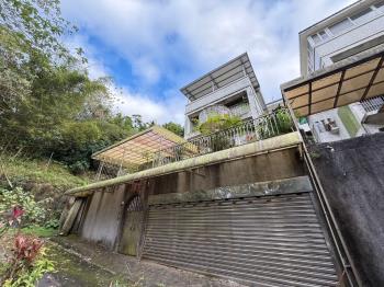 新店僑信路透天誠售