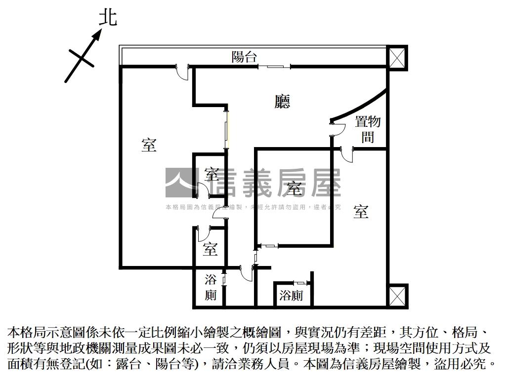 遠雄明德金店面✷稀有釋出房屋室內格局與周邊環境
