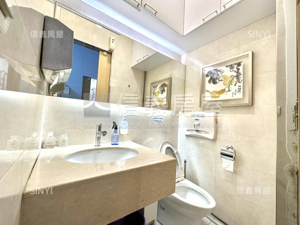 遠雄明德金店面✷稀有釋出房屋室內格局與周邊環境