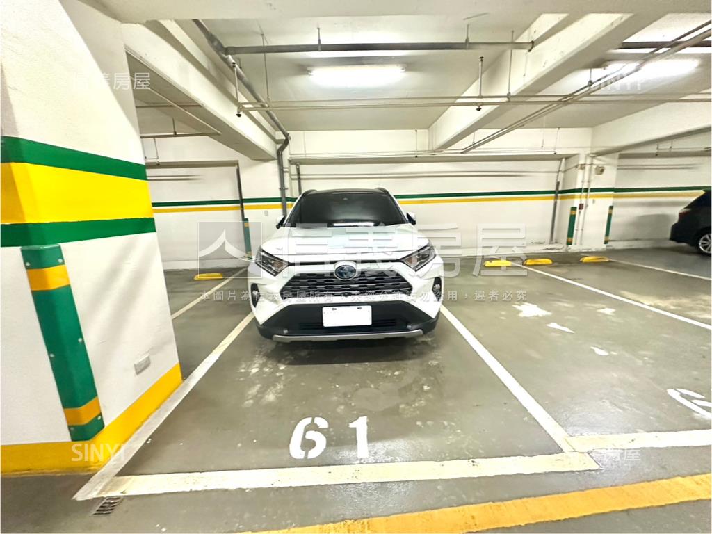 遠雄明德金店面✷稀有釋出房屋室內格局與周邊環境