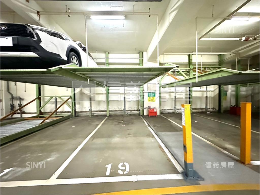 遠雄明德金店面✷稀有釋出房屋室內格局與周邊環境