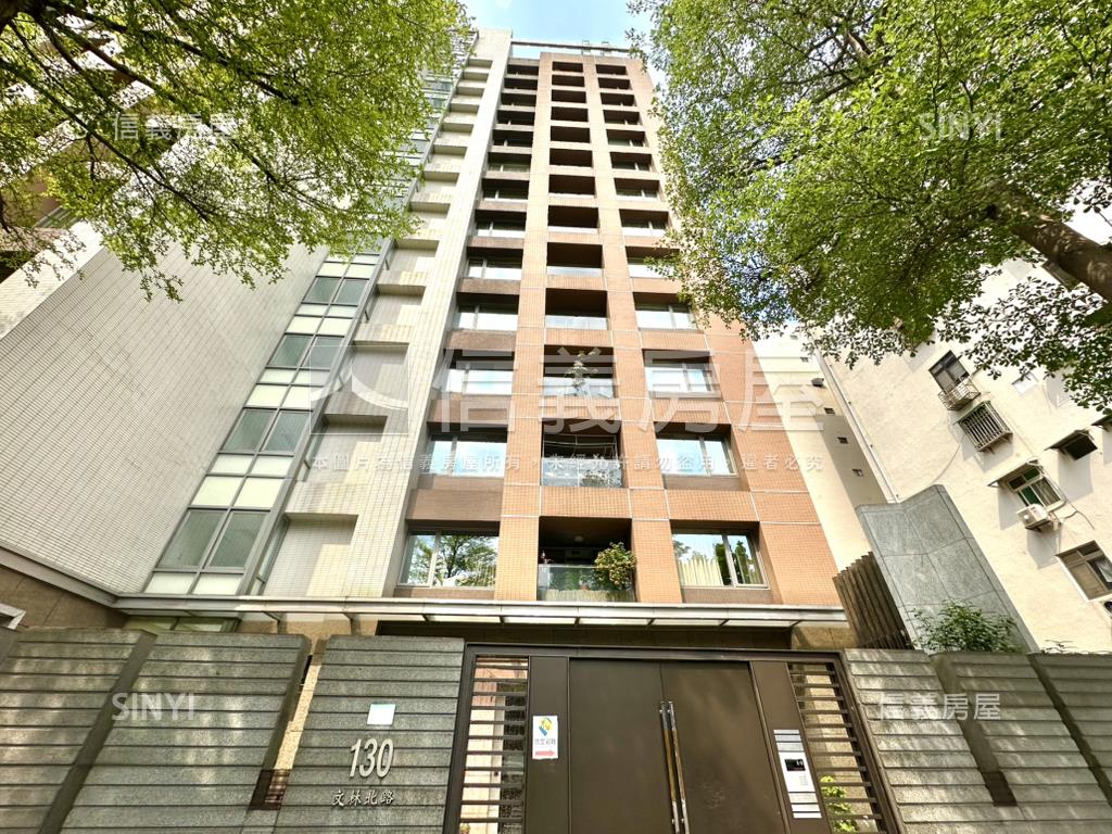 遠雄明德金店面✷稀有釋出房屋室內格局與周邊環境