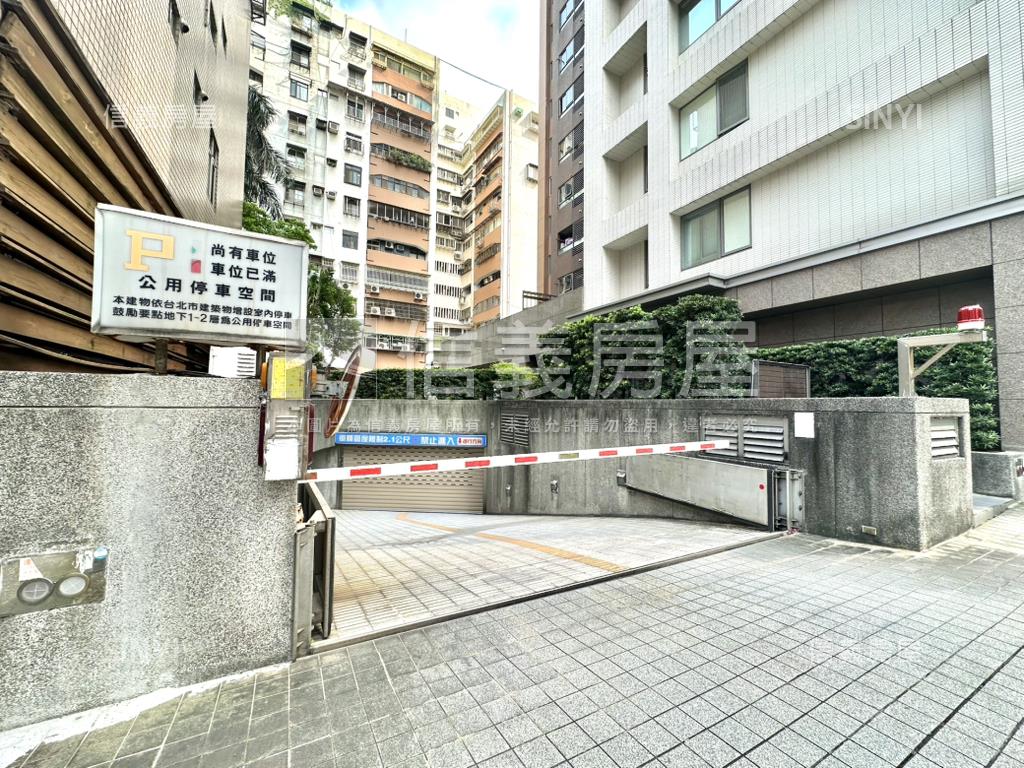 遠雄明德金店面✷稀有釋出房屋室內格局與周邊環境