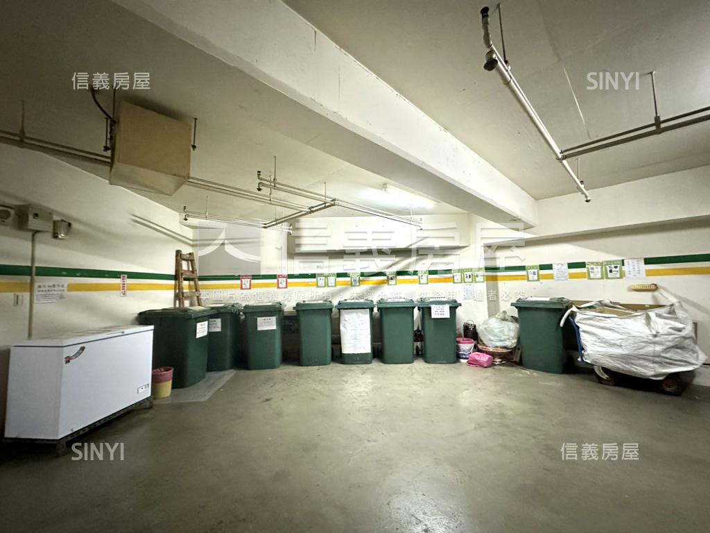 遠雄明德金店面✷稀有釋出房屋室內格局與周邊環境